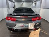 Chevrolet Camaro bei Gebrauchtwagen.expert - Abbildung (6 / 15)