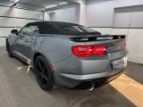 Chevrolet Camaro bei Gebrauchtwagen.expert - Abbildung (5 / 15)
