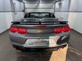 Chevrolet Camaro bei Gebrauchtwagen.expert - Abbildung (10 / 15)