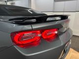 Chevrolet Camaro bei Gebrauchtwagen.expert - Abbildung (7 / 15)