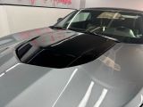 Chevrolet Camaro bei Gebrauchtwagen.expert - Abbildung (11 / 15)