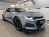 Chevrolet Camaro bei Gebrauchtwagen.expert - Abbildung (2 / 15)