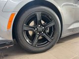 Chevrolet Camaro bei Gebrauchtwagen.expert - Abbildung (12 / 15)