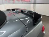 Chevrolet Camaro bei Gebrauchtwagen.expert - Abbildung (14 / 15)
