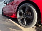 Ford Mustang bei Gebrauchtwagen.expert - Abbildung (15 / 15)