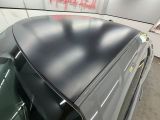 Dodge Challenger bei Gebrauchtwagen.expert - Abbildung (5 / 15) Dodge Challenger bei Gebrauchtwagen.expert - Abbildung (5 / 15)