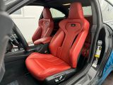 BMW M4 bei Gebrauchtwagen.expert - Abbildung (14 / 15) BMW M4 bei Gebrauchtwagen.expert - Abbildung (14 / 15)