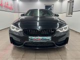 BMW M4 bei Gebrauchtwagen.expert - Abbildung (3 / 15) BMW M4 bei Gebrauchtwagen.expert - Abbildung (3 / 15)