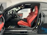BMW M4 bei Gebrauchtwagen.expert - Abbildung (13 / 15) BMW M4 bei Gebrauchtwagen.expert - Abbildung (13 / 15)