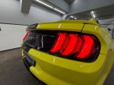 Ford Mustang bei Gebrauchtwagen.expert - Abbildung (15 / 15)