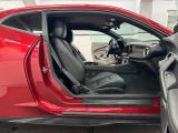 Chevrolet Camaro bei Gebrauchtwagen.expert - Abbildung (9 / 15)