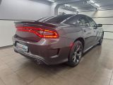 Dodge Charger bei Gebrauchtwagen.expert - Abbildung (5 / 15)