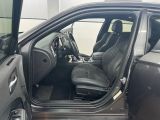 Dodge Charger bei Gebrauchtwagen.expert - Abbildung (11 / 15)