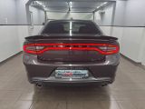 Dodge Charger bei Gebrauchtwagen.expert - Abbildung (6 / 15)