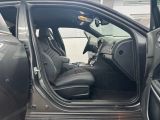 Dodge Charger bei Gebrauchtwagen.expert - Abbildung (8 / 15)