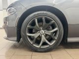 Dodge Charger bei Gebrauchtwagen.expert - Abbildung (7 / 15)
