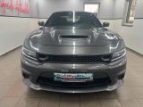 Dodge Charger bei Gebrauchtwagen.expert - Abbildung (3 / 15)