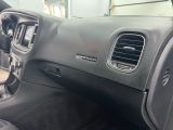Dodge Charger bei Gebrauchtwagen.expert - Abbildung (14 / 15)