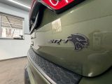 Dodge Durango bei Gebrauchtwagen.expert - Abbildung (7 / 15) Dodge Durango bei Gebrauchtwagen.expert - Abbildung (7 / 15)