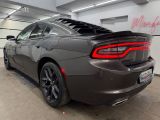 Dodge Charger bei Gebrauchtwagen.expert - Abbildung (4 / 15) Dodge Charger bei Gebrauchtwagen.expert - Abbildung (4 / 15)