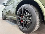 Dodge Durango bei Gebrauchtwagen.expert - Abbildung (8 / 15) Dodge Durango bei Gebrauchtwagen.expert - Abbildung (8 / 15)