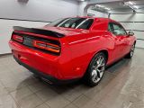 Dodge Challenger bei Gebrauchtwagen.expert - Abbildung (4 / 15)