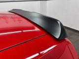 Dodge Challenger bei Gebrauchtwagen.expert - Abbildung (9 / 15)