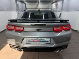 Chevrolet Camaro bei Gebrauchtwagen.expert - Abbildung (7 / 15) Chevrolet Camaro bei Gebrauchtwagen.expert - Abbildung (7 / 15)