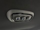 Dodge Durango bei Gebrauchtwagen.expert - Abbildung (15 / 15) Dodge Durango bei Gebrauchtwagen.expert - Abbildung (15 / 15)