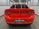 Dodge Charger bei Gebrauchtwagen.expert - Abbildung (7 / 15) Dodge Charger bei Gebrauchtwagen.expert - Abbildung (7 / 15)