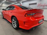 Dodge Charger bei Gebrauchtwagen.expert - Abbildung (5 / 15) Dodge Charger bei Gebrauchtwagen.expert - Abbildung (5 / 15)