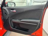 Dodge Charger bei Gebrauchtwagen.expert - Abbildung (14 / 15) Dodge Charger bei Gebrauchtwagen.expert - Abbildung (14 / 15)