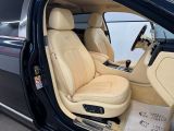 Bentley Mulsanne bei Gebrauchtwagen.expert - Abbildung (15 / 15) Bentley Mulsanne bei Gebrauchtwagen.expert - Abbildung (15 / 15)
