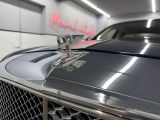 Bentley Mulsanne bei Gebrauchtwagen.expert - Abbildung (4 / 15) Bentley Mulsanne bei Gebrauchtwagen.expert - Abbildung (4 / 15)