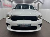 Dodge Durango bei Gebrauchtwagen.expert - Abbildung (3 / 15)
