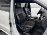 Dodge Durango bei Gebrauchtwagen.expert - Abbildung (15 / 15)