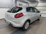 Fiat Bravo bei Gebrauchtwagen.expert - Abbildung (5 / 15) Fiat Bravo bei Gebrauchtwagen.expert - Abbildung (5 / 15)