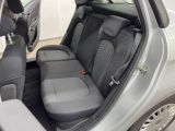 Fiat Bravo bei Gebrauchtwagen.expert - Abbildung (15 / 15) Fiat Bravo bei Gebrauchtwagen.expert - Abbildung (15 / 15)