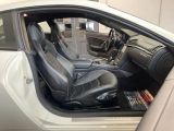 Maserati Granturismo bei Gebrauchtwagen.expert - Abbildung (8 / 15)