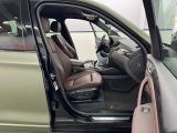 Alpina XD3 bei Gebrauchtwagen.expert - Abbildung (13 / 15)