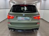 Alpina XD3 bei Gebrauchtwagen.expert - Abbildung (7 / 15)