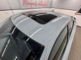 Dodge Charger bei Gebrauchtwagen.expert - Abbildung (6 / 15)