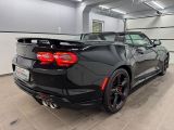 Chevrolet Camaro bei Gebrauchtwagen.expert - Abbildung (12 / 15)