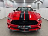 Ford Mustang bei Gebrauchtwagen.expert - Abbildung (3 / 15)
