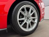 Ford Mustang bei Gebrauchtwagen.expert - Abbildung (11 / 15)