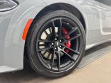 Dodge Charger bei Gebrauchtwagen.expert - Abbildung (8 / 15) Dodge Charger bei Gebrauchtwagen.expert - Abbildung (8 / 15)