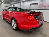 Ford Mustang bei Gebrauchtwagen.expert - Abbildung (5 / 15)