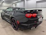 Chevrolet Camaro bei Gebrauchtwagen.expert - Abbildung (13 / 15)