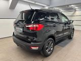 Ford EcoSport bei Gebrauchtwagen.expert - Abbildung (4 / 15)