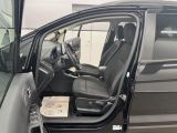 Ford EcoSport bei Gebrauchtwagen.expert - Abbildung (11 / 15)